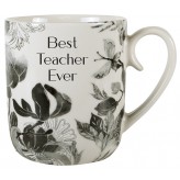 Teacher - Studio Mug