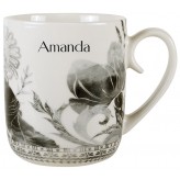 Amanda - Studio Mug