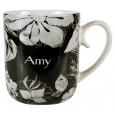 Amy - Studio Mug