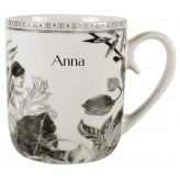 Anna - Studio Mug