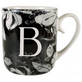 B - Studio Mug