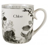 Chloe - Studio Mug