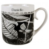 Danielle - Studio Mug