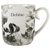 Debbie - Studio Mug