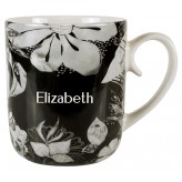 Elizabeth - Studio Mug