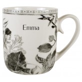 Emma - Studio Mug