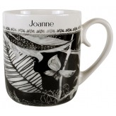 Joanne - Studio Mug