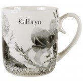 Kathryn - Studio Mug
