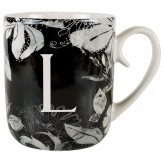 L - Studio Mug