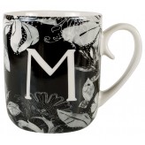 M - Studio Mug