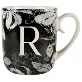 R - Studio Mug