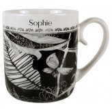 Sophie - Studio Mug