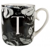 T - Studio Mug