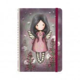 230EC63-Notebook-Little Wings - Gorjuss