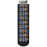 Personalised Travel Mug Deal