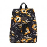 1000SL04 - Rucksack - Gold - Tropic