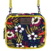 1004SL03-Mini CrossBody Bag-Jewel-Tropic