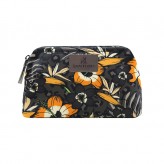 1005SL04-Frame AccessoryCase-Gold-Tropic