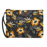 1008SL04-LargeAccessoryPouch-Gold-Tropic