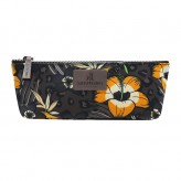 1011SL04-Accessory Case - Gold - Tropic