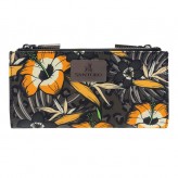 1013SL04 - Wallet - Gold - Tropic