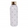Baroque - Bee Water Bottle