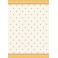 Baroque - Bee Tea Towel
