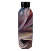 Lilac - L&M Water Bottle