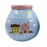 Dream Home - Pot of Dreams 92531