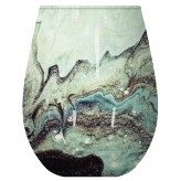 Sage - Lily & Mae Candle (Sage)