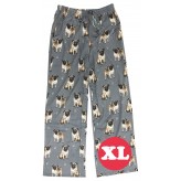 Pug - XL - Comfies PJ Pants