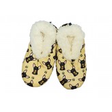 Chihuahua - Comfies Slippers