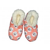 Maltese - Comfies Slippers