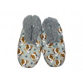 Pit Bull - Comfies Slippers
