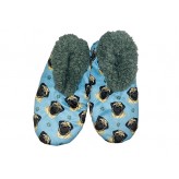 Pug - Comfies Slippers