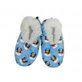 Australian Shepherd - Comfies Slippers