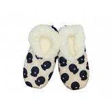 Labradoodle - Comfies Slippers
