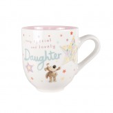 Daughter - Boofle Mug