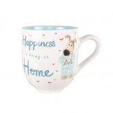 Home - Boofle Mug