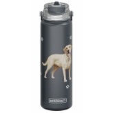 Labrador - 24oz W/Bottle Serengeti