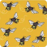 Bee - Coasters