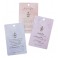 Lily & Mae Angels Pins Deal