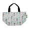 Eco Chic Deal Australiana