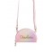 Charlotte  - My Little Bag