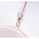 Unicorn - My Little Bag