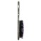 MYON Fairy - My Name Hairbrush