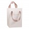Sentiment Candles Counter Deal