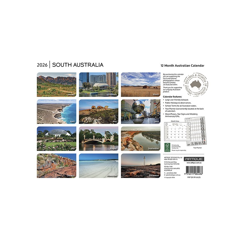 100548-1.jpg f0df4e4ed6eca83f3247c1b5c006b1cb