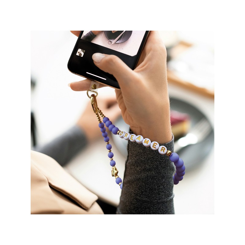 Lily & Mae Phone Wristlet Deal
