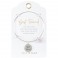 Best Friend - L&M Personalised Bangle